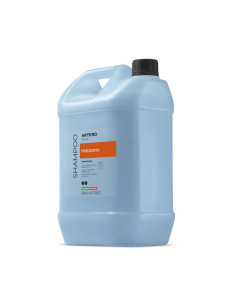 Champô Artero Hidratante 5lt