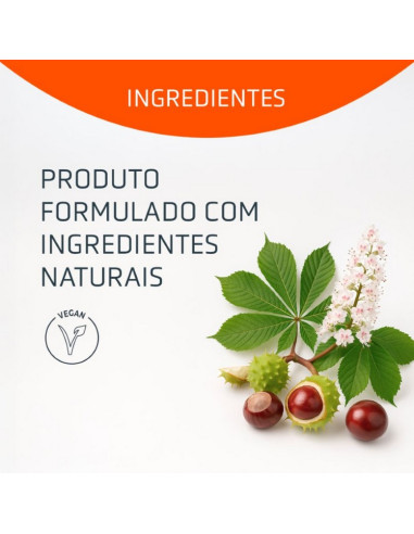 Champô Artero Hidratante 5lt