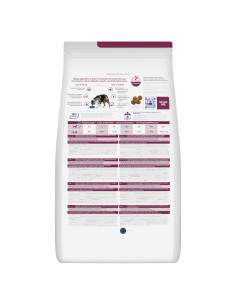 Hill's Science Plan Cão Adulto Perfect Digestion Medium Frango 2