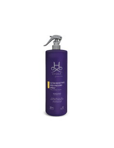 Desembaraçador Hydra Max Fluido 500ml