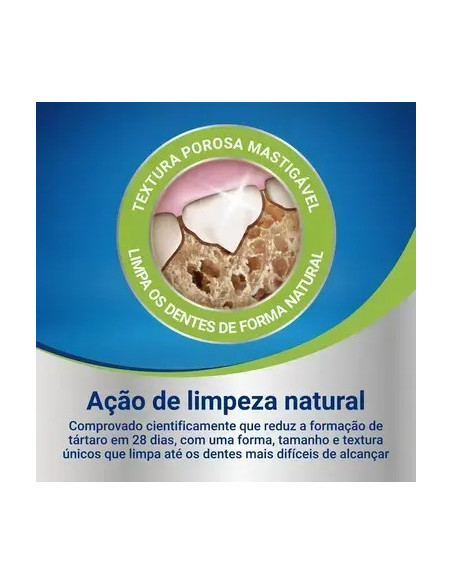 PURINA DentaLife Snacks Small 7-12kg (Big pack 54 sticks)