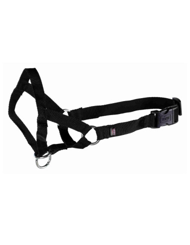 Açaime Treino Trixie - Tamanho L (50-57/31 cm)