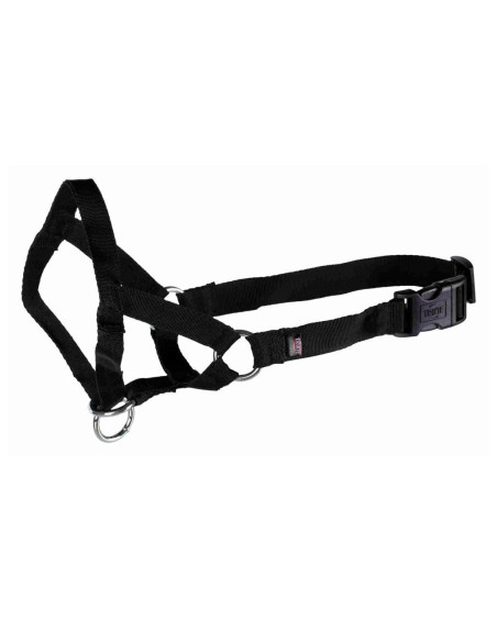 Açaime Treino Trixie - Tamanho L (50-57/31 cm)