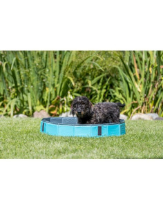 Piscina para Cães Trixie (70cm/12cm) (TX39480)
