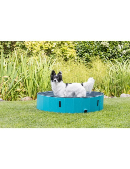 Piscina para Cães Trixie (80cm/20cm) (TX39481)