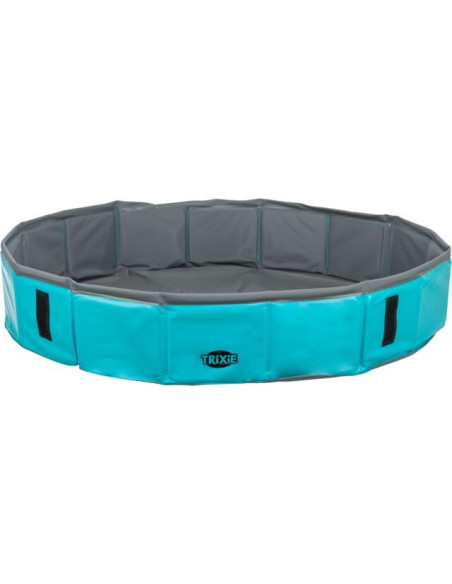 Piscina para Cães Trixie (80cm/20cm) (TX39481)