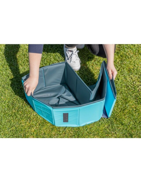 Piscina para Cães Trixie (80cm/20cm) (TX39481)