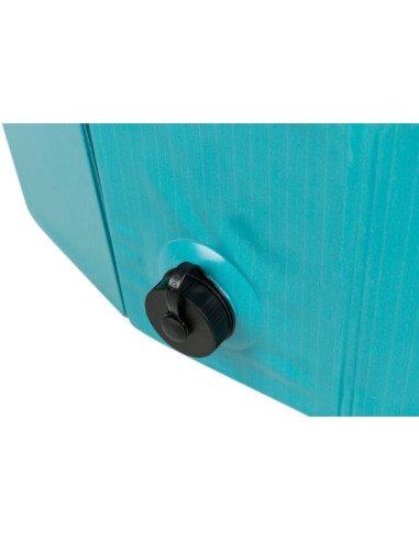 Piscina para Cães Trixie (120cm/30cm) (TX39482)