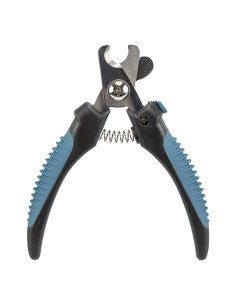 Trixie Alicate Corta Unhas para cães (12 cm) (TX22367)