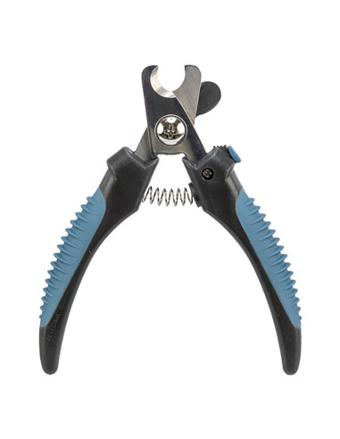 Trixie Alicate Corta Unhas para cães (12 cm) (TX22367)