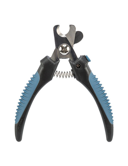 Trixie Alicate Corta Unhas para cães (12 cm) (TX22367)