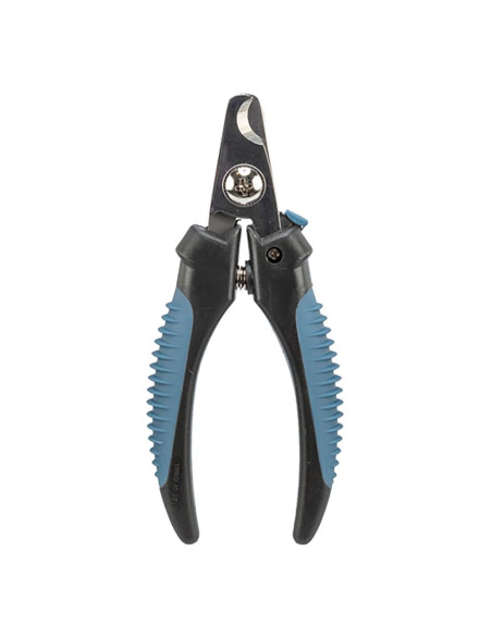 Trixie Alicate Corta Unhas para cães (12 cm) (TX22367)