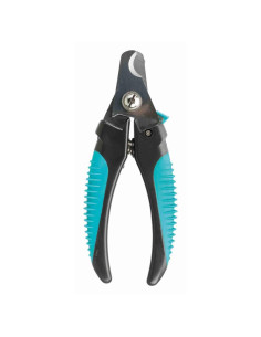 Corta-Unhas Trixie (16 cm)
