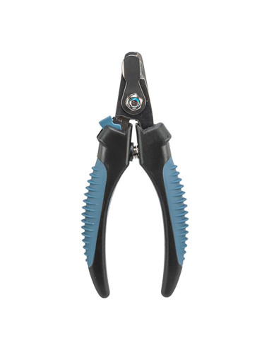 Corta-Unhas Trixie (16 cm)
