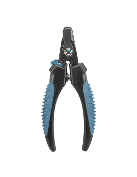 Corta-Unhas Trixie (16 cm)