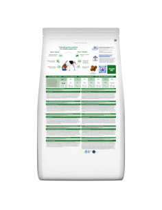 Hill's Prescription Diet Cão R/D Weight Loss 2