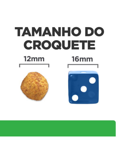 Hill's Prescription Diet Cão R/D Weight Loss