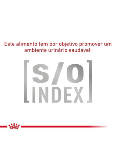 Royal Canin Veterinary Diet Cão Gastrointestinal Low Fat Small Dog