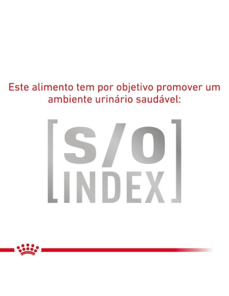 Royal Canin Veterinary Diet Cão Gastrointestinal Low Fat Small Dog