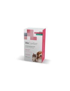 WeConfort 30ml Solução Oral