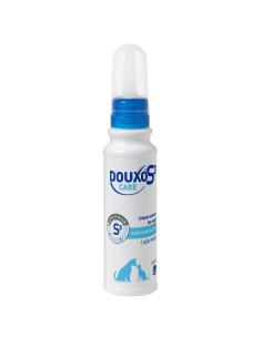 Douxo Care Loção Micelar p/ Cães e Gatos 125ml