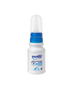 Douxo Care Loção Micelar p/ Cães e Gatos 125ml 2