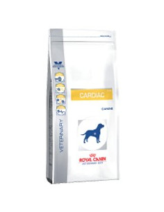 Royal Canin Cardiac Canine 14Kg