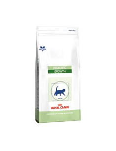 Royal Canin Feline Pediatric Growth 4Kg