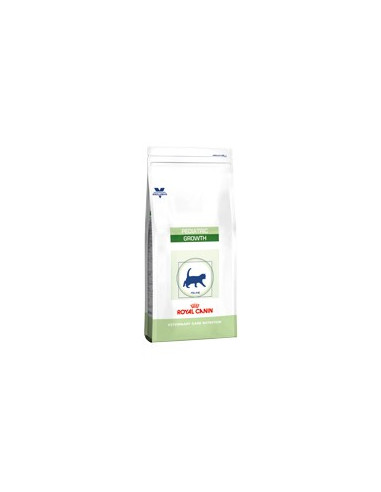 Royal Canin Feline Pediatric Growth 4Kg