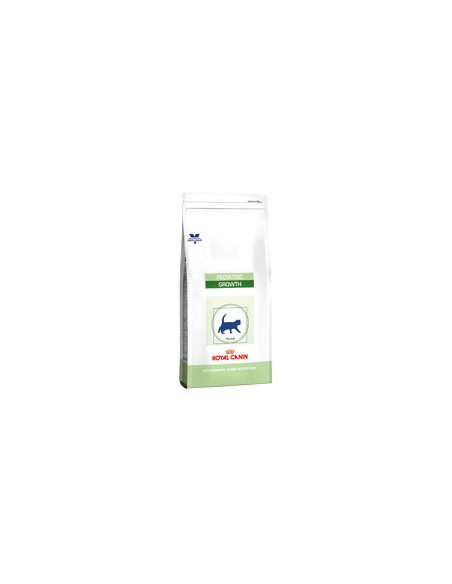 Royal Canin Feline Pediatric Growth 4Kg