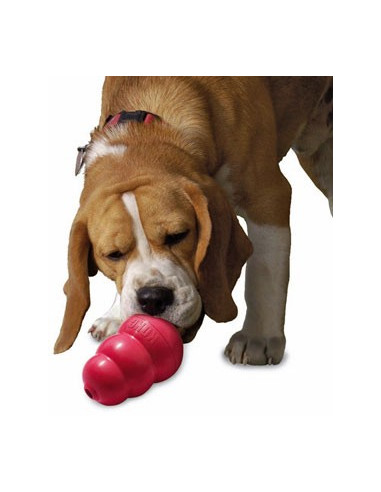 Bolachas Kong p/rechear Brinquedos - S e M