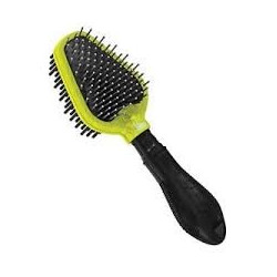 Furminator Almofaça - Escova para banho 2