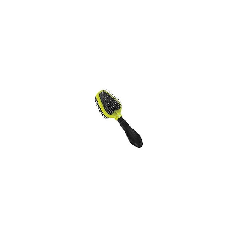 Furminator Almofaça - Escova para banho