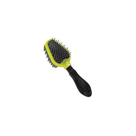 Furminator Almofaça - Escova para banho
