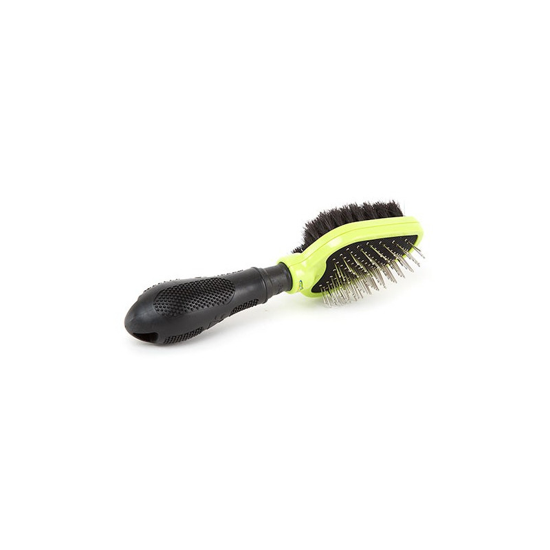 Furminator Almofaça - Escova para banho