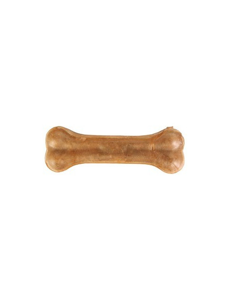 Osso Trixie p/ Cão 90gr