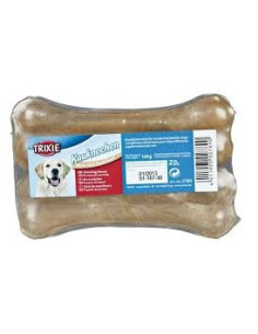 Osso Trixie p/ Cão 120gr