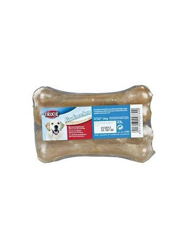 Osso Trixie p/ Cão 120gr