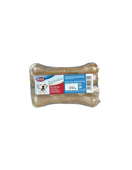 Osso Trixie p/ Cão 120gr