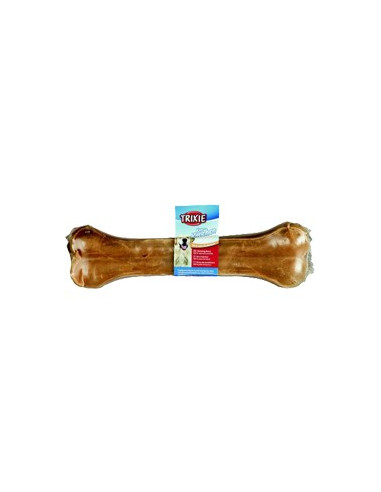 Osso Trixie p/ Cão 90gr
