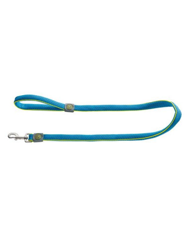 Trela Hunter Maui Azul
