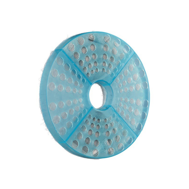 Bebedouro Automático "BUBBLE STREAM" Recargas/Filtros