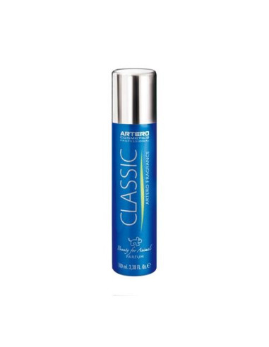 Perfume Artero p/ Cães Classic  90ml