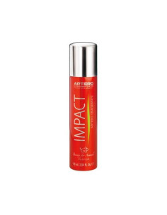 Perfume Artero p/ Cães Impacto 90ml