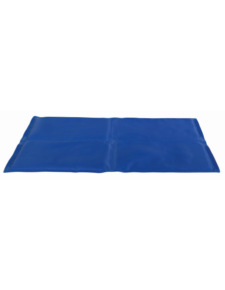 Tapete Refrescante Trixie p/ Cães (65cmx50cm)
