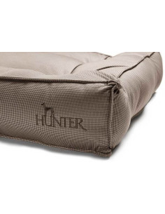 Cama/Colchão Hunter Lancaster Castanho Tamanho - XL (120cm x 90cm)