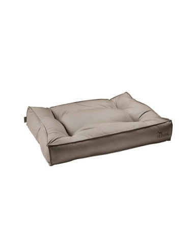 Cama/Colchão Hunter Lancaster Cinzento Tamanho - S (70cm x 50cm)
