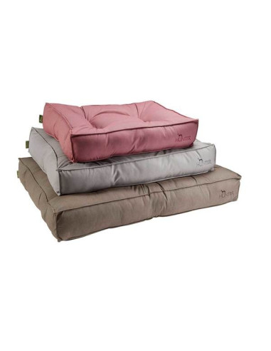 Cama/Colchão Hunter Lancaster Cinzento Tamanho - S (70cm x 50cm)