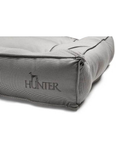 Cama/Colchão Hunter Lancaster Cinzento Tamanho - S (70cm x 50cm)