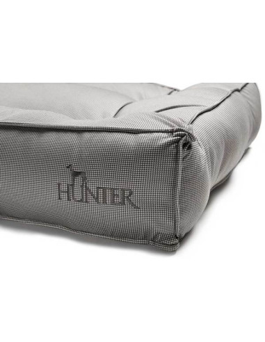 Cama/Colchão Hunter Lancaster Cinzento Tamanho - XL (120cm x 90cm)